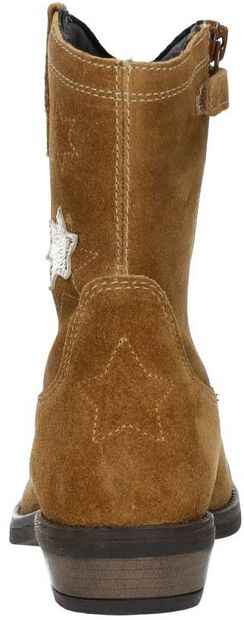 Stiefeletten - large