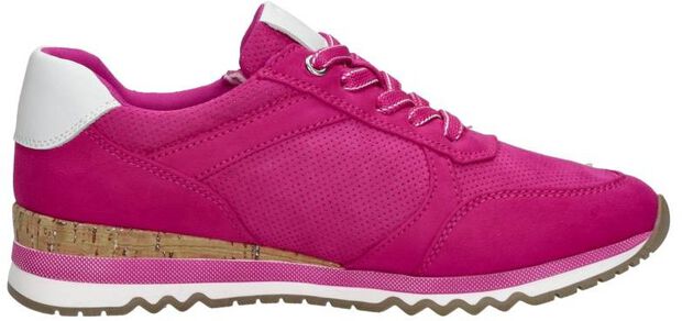 Sneaker low - large