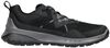 Ecco Ult-Trn M - small
