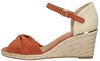 Espadrilles - small