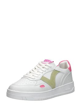 Sneaker low