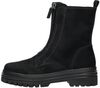 Flache Stiefeletten - small