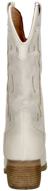 Wadenstiefel - large