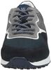Sneaker - small