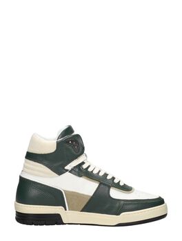 Basketta Hi
