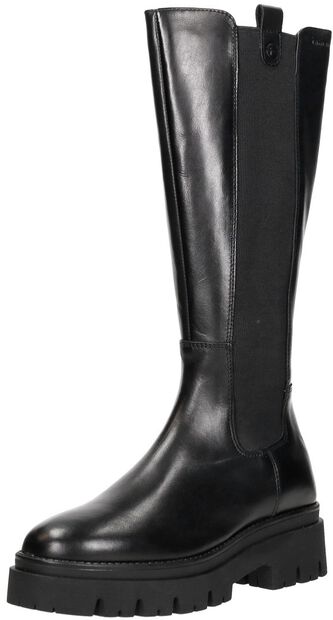 Lange Laarzen - large