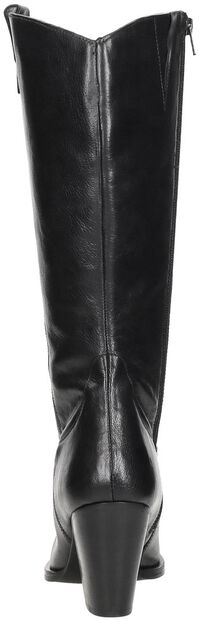 Lange Laarzen - large