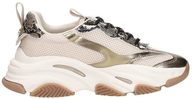 Possession-E - large