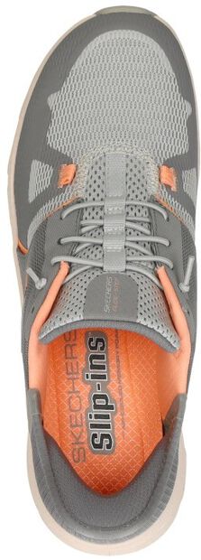 Glide-Step Pro - large