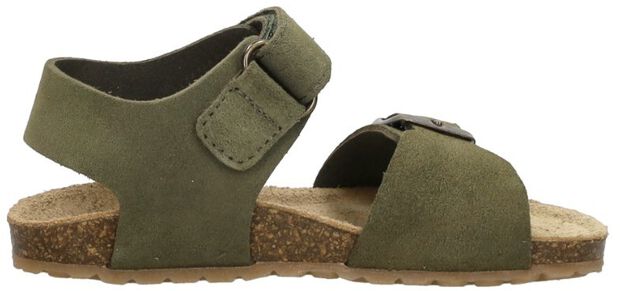 Sandalen - large