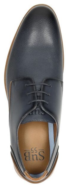 Business Schuhe low - large
