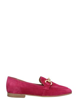 Mocassin