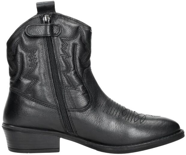 Stiefeletten - large