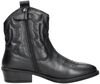 Stiefeletten - small