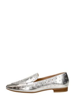 Mocassin