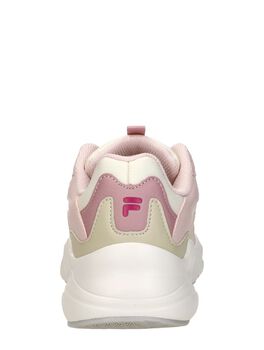 Collene Logo Teens