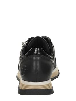 Sneaker low