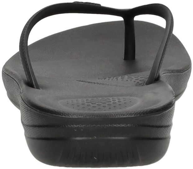 iQushion Ergonomic FitFlops - large