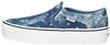 Asher Platform - small