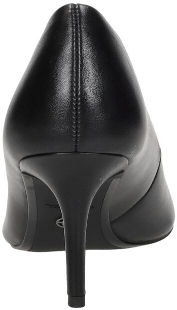 Pumps - large