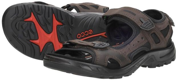 Offroad - large