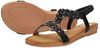 Sandalen Plat - small