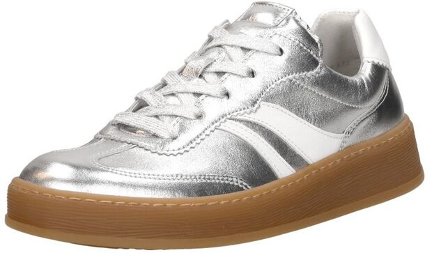 Sneaker low - large