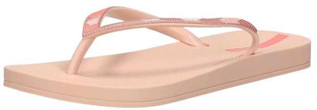 Ipanema Anatomic Mesh Kids - large