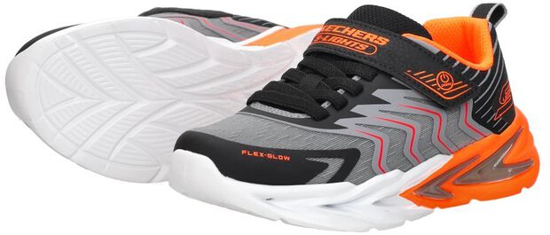 Flex-Glow Ultra - large