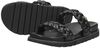 Sandal Jaeley - small
