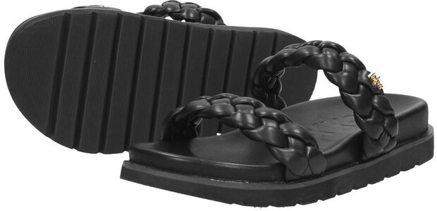 Sandal Jaeley - large