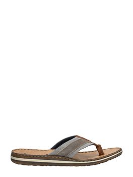 Flip-Flops
