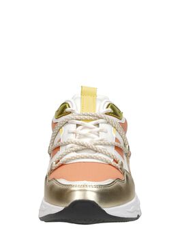 Sneaker low