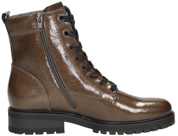 Schnürstiefel - large