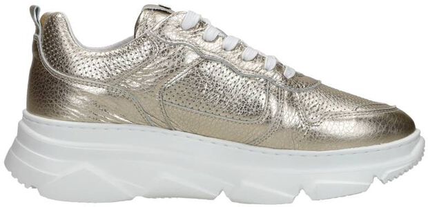 Sneaker low - large