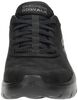 Slip-Ins: Go Walk Flex - small