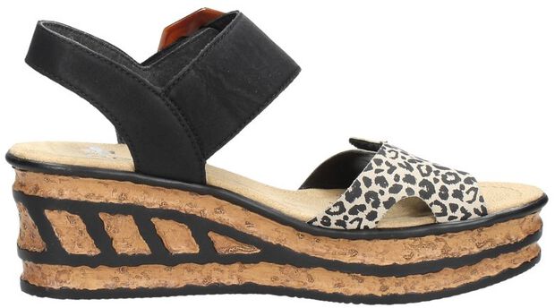Business Schuhe - large