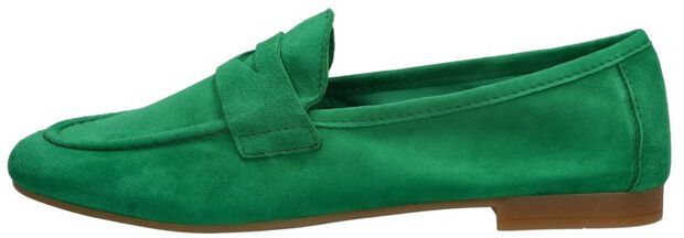 Loafers - large