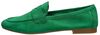 Loafers - small