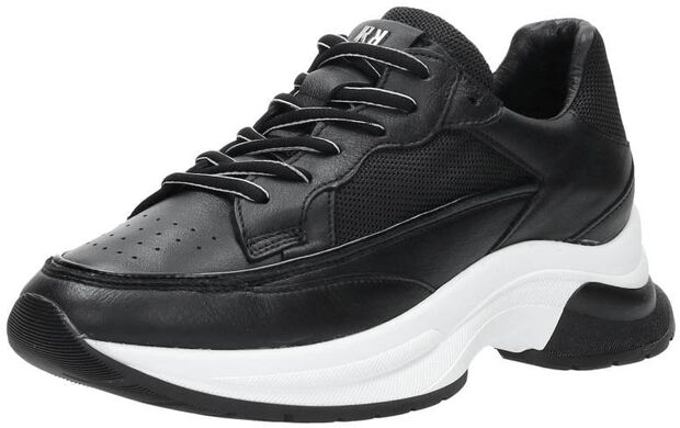 Sneaker low - large