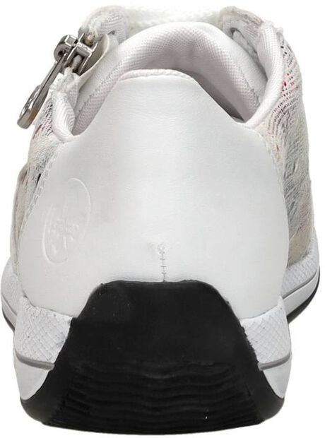 Schnürschuhe low - large