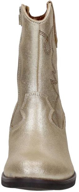 Stiefeletten - large