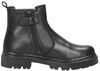 Stiefeletten - small