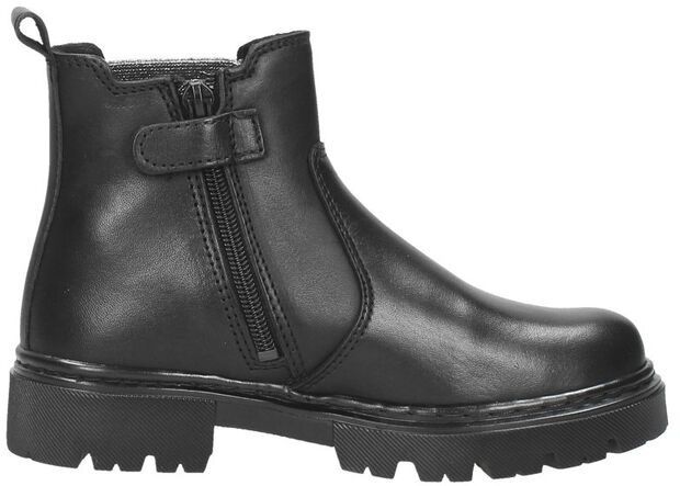 Stiefeletten - large