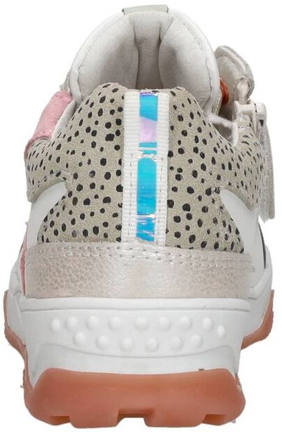 Sneaker low - large