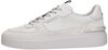 Surefire Tennis - small