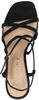 Sandalen Absatz - small