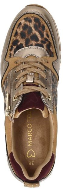 Sneakers Laag - large