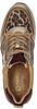 Sneakers Laag - small