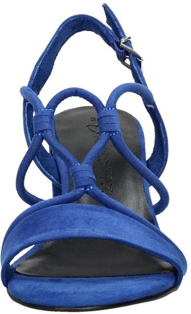 Sandalen Absatz - large